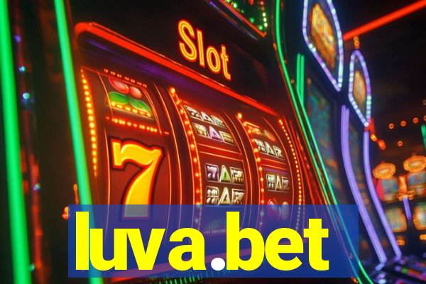 luva.bet