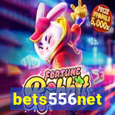 bets556net