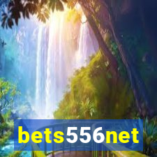 bets556net