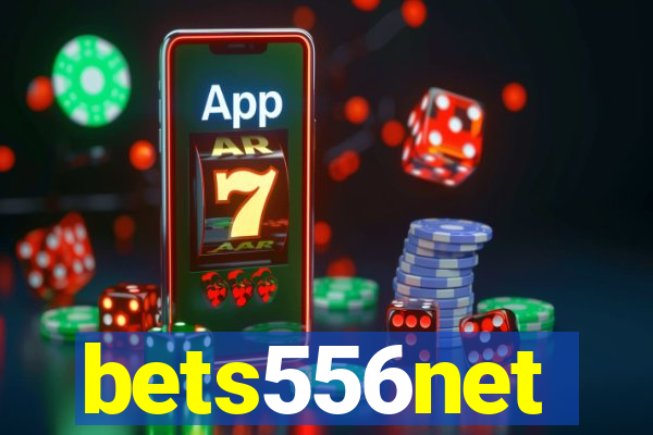 bets556net