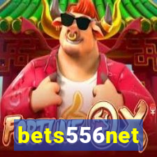 bets556net