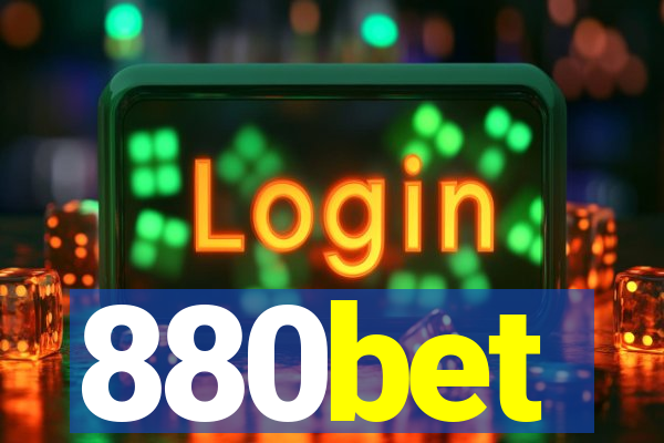 880bet