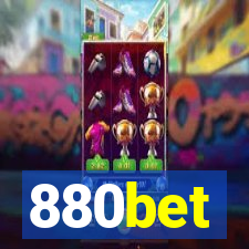 880bet