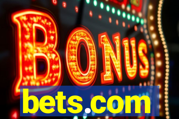 bets.com