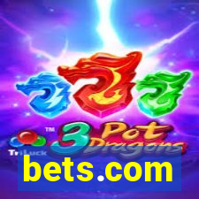 bets.com