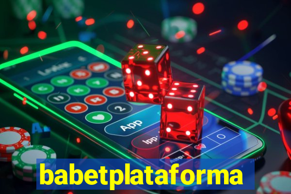 babetplataforma