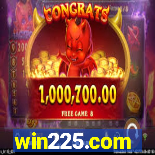 win225.com