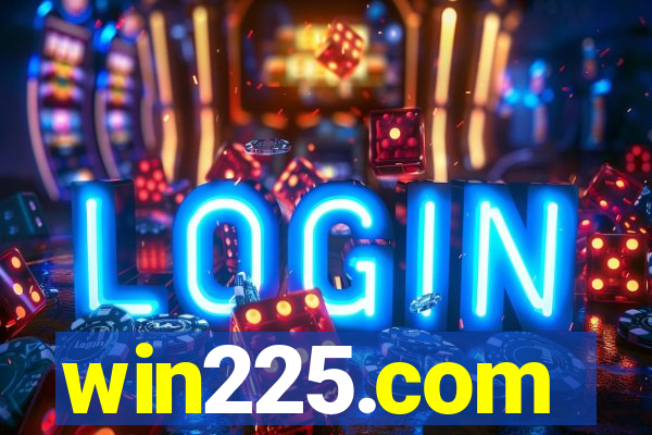 win225.com