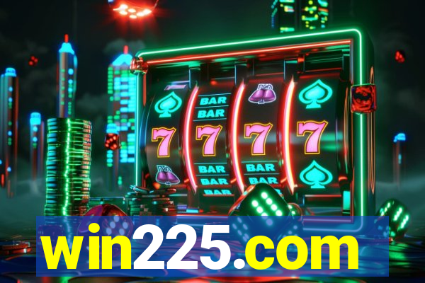 win225.com