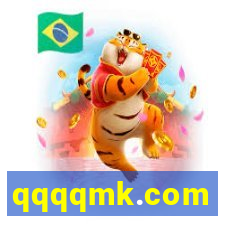 qqqqmk.com