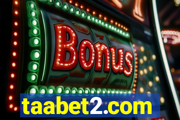 taabet2.com