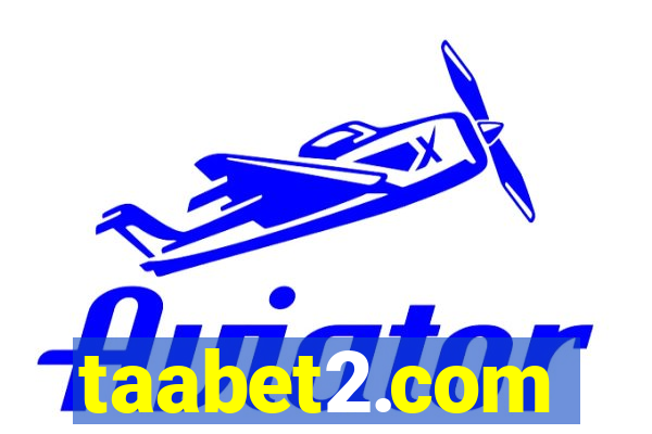 taabet2.com