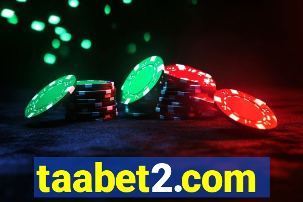 taabet2.com