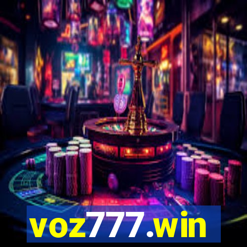 voz777.win