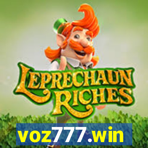 voz777.win