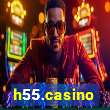 h55.casino