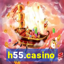 h55.casino