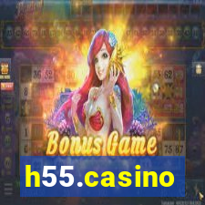 h55.casino