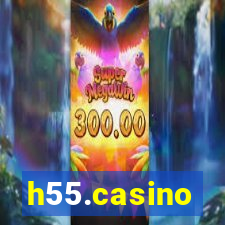 h55.casino