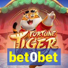 bet0bet