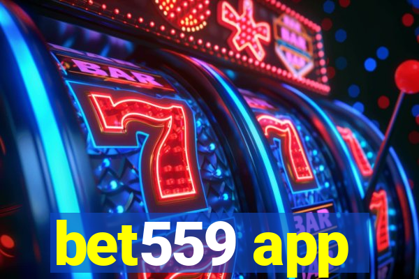 bet559 app