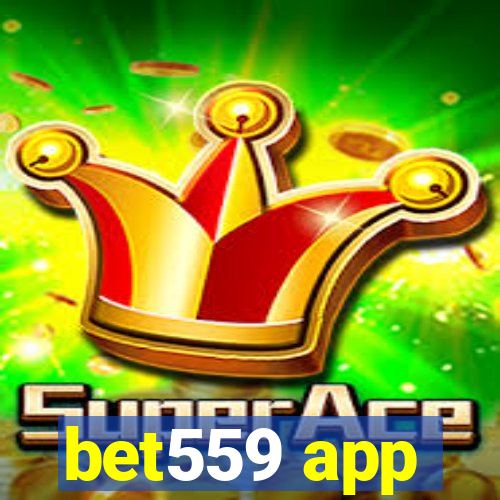 bet559 app