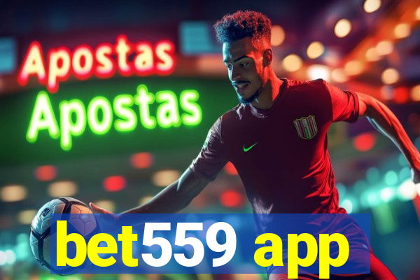 bet559 app