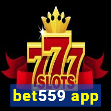 bet559 app