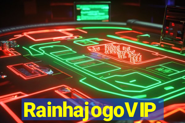 RainhajogoVIP