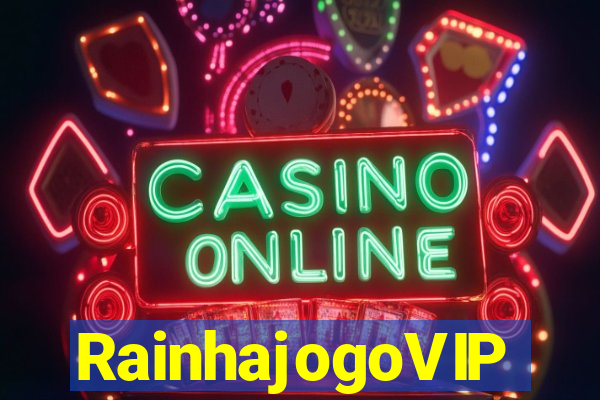 RainhajogoVIP