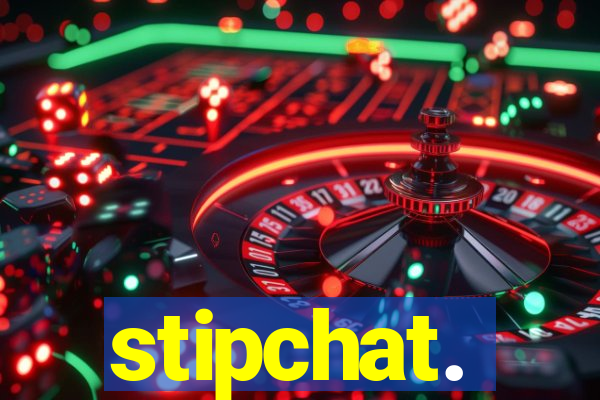 stipchat.