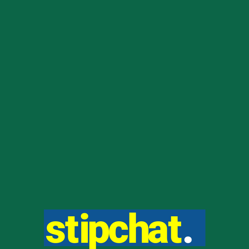 stipchat.