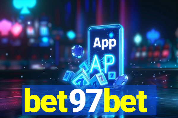 bet97bet