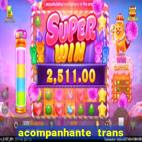 acompanhante trans porto alegre