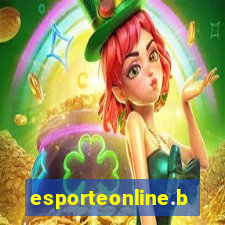 esporteonline.bet