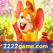 2222game.com