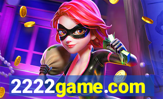 2222game.com