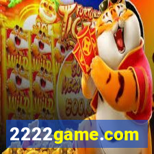 2222game.com