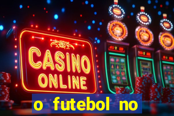 o futebol no botafogo de 1904 a 1950