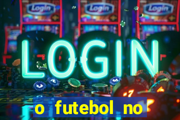 o futebol no botafogo de 1904 a 1950
