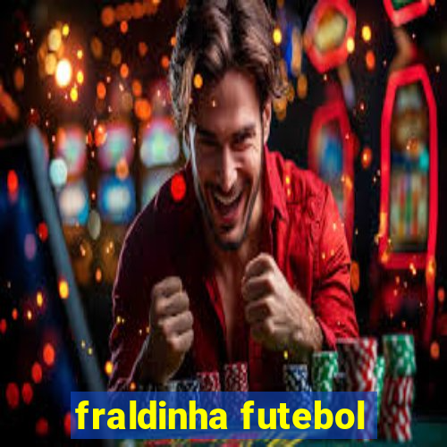 fraldinha futebol