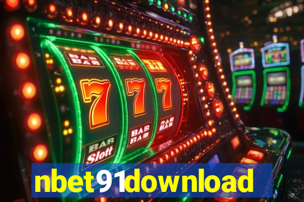 nbet91download