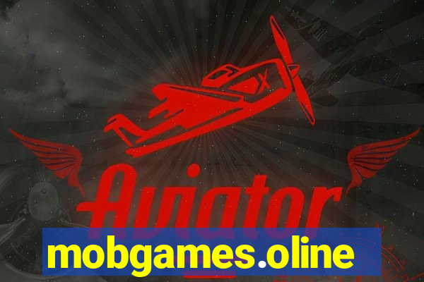 mobgames.oline