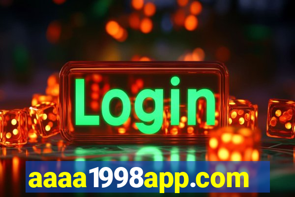 aaaa1998app.com