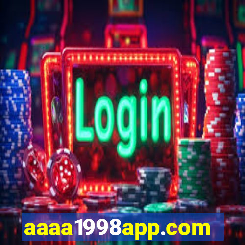 aaaa1998app.com