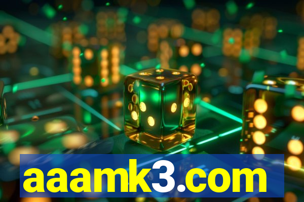 aaamk3.com