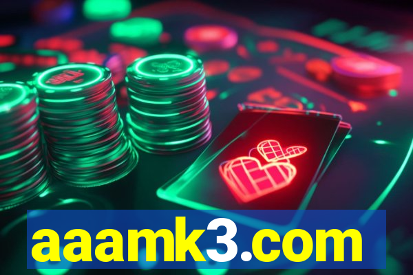 aaamk3.com