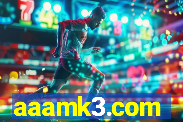 aaamk3.com