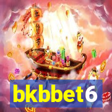 bkbbet6