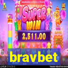 bravbet